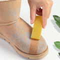 Cleaning Eraser Suede Matte Shoes Care Leather Cleaner Shoe High Quality Durable Practical.