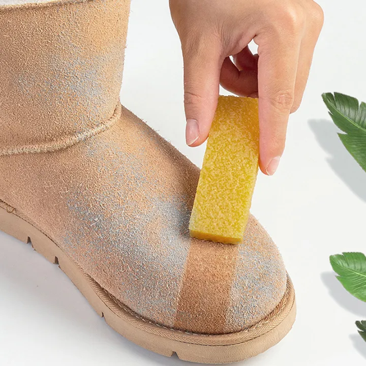 Cleaning%20Eraser%20Suede%20Matte%20Shoes%20Care%20Leather%20Cleaner%20Shoe%20High%20Quality%20Durable%20Practical%20-%20Image%204
