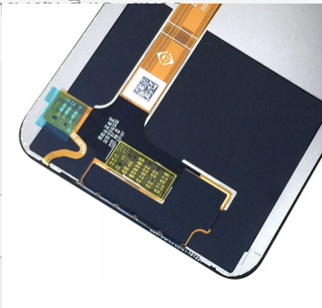 Genuine%20Lcd%20Screen%20for%20Oppo%20F11%20Pro+%20Touch%20Screen,%20100%25%20Genuine%20Lcd%20Display%20%E2%80%8B%20%20%20Screen%20%E2%80%8B%20%20%20Screen+Touch%20Oppo%20F11Pro%20-%20Image%202