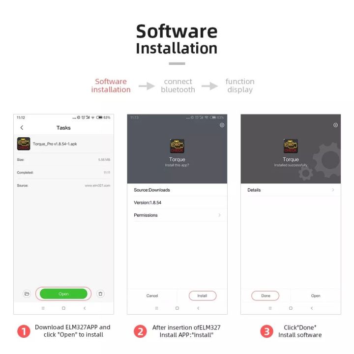 OBDll%20Mini%20Elm327%20V2.1%20Bluetooth%20Device%20OBD2%20Adapter%20Diagnostic%20Car%20Scanner%20Code%20Reader%20Android%20Symbian%20Windows%20-%20Image%205
