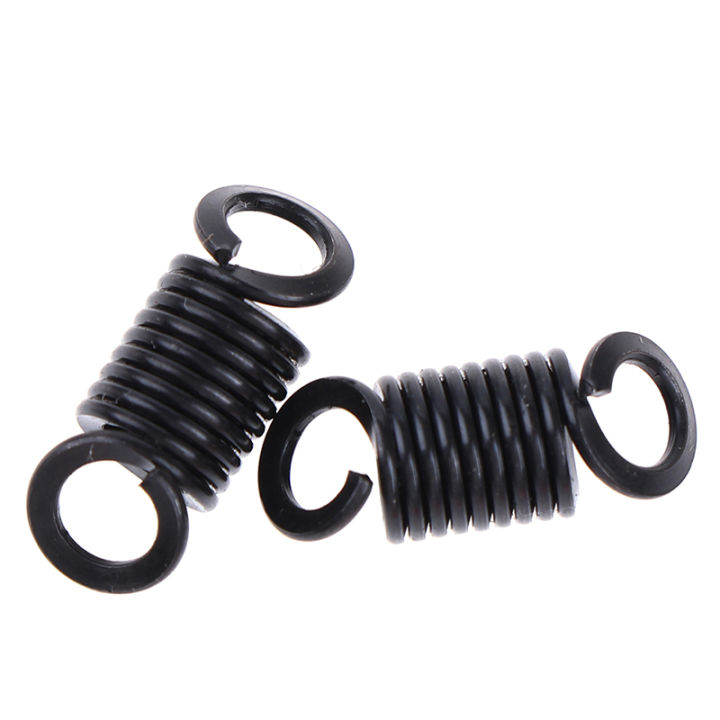 2pcs%20Automatic%20Wire%20Stripper%20Spring%20For%20LA815138%20LA815238%20Stripper%20Stripping%20Spare%20Springs%20Replacement%20Repair%20Parts%20-%20Image%202