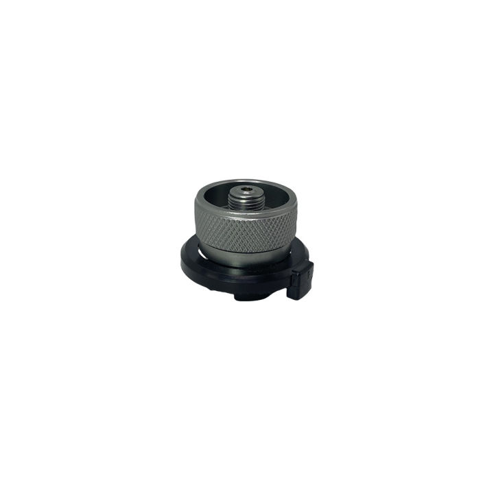 Gas%20Saver%20Plus%20Gas%20Burner%20Adapter%20Aluminum%20Alloy%20Convertor%20Shifter%20Refill%20Flat%20Tank%20Conversion%20Adapter%20Camping%20Gas%20Adaptor%20Valve%20-%20Image%208