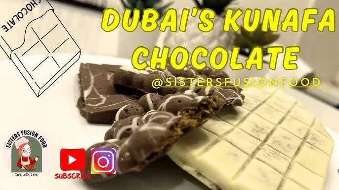 Delight%20in%20Dubai%20Kunafa%20Chocolate:%20Ultimate%20Indulgence%20%E2%80%93%20Choco%20Palace%20100g%20-%20Image%204