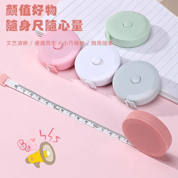 Nordic%20style%20portable%20tape%20measure%20cute%20small%20ruler%20-%20Image%202