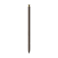S24 Ultra S Pen Replacement For S24 Ultra SM-S928B SM-S928U SM-S928W Stylus Pen Touch S Pen Without Bluetooth.
