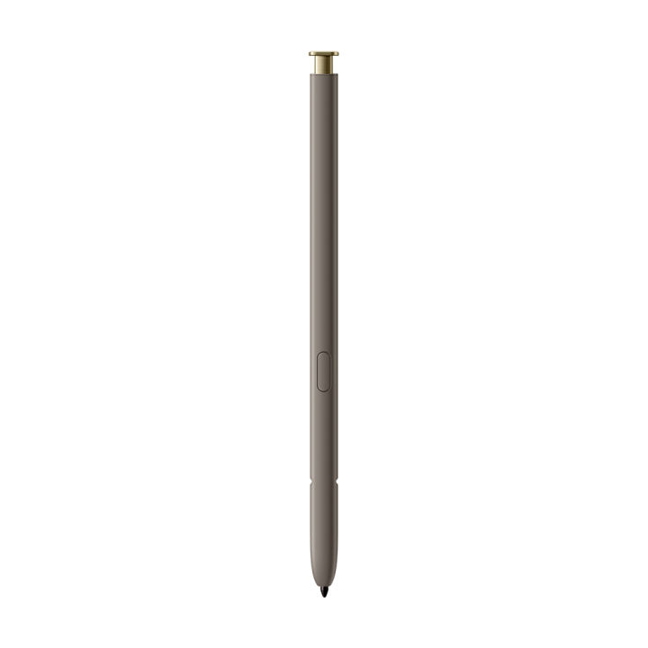 S24%20Ultra%20S%20Pen%20Replacement%20For%20%20%20S24%20Ultra%20SM-S928B%20SM-S928U%20SM-S928W%20Stylus%20Pen%20Touch%20S%20Pen%20Without%20Bluetooth%20-%20Image%207