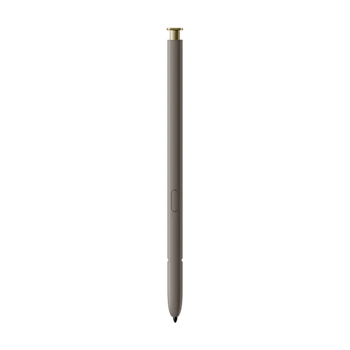 S24%20Ultra%20S%20Pen%20Replacement%20For%20%20%20S24%20Ultra%20SM-S928B%20SM-S928U%20SM-S928W%20Stylus%20Pen%20Touch%20S%20Pen%20Without%20Bluetooth%20-%20Image%207