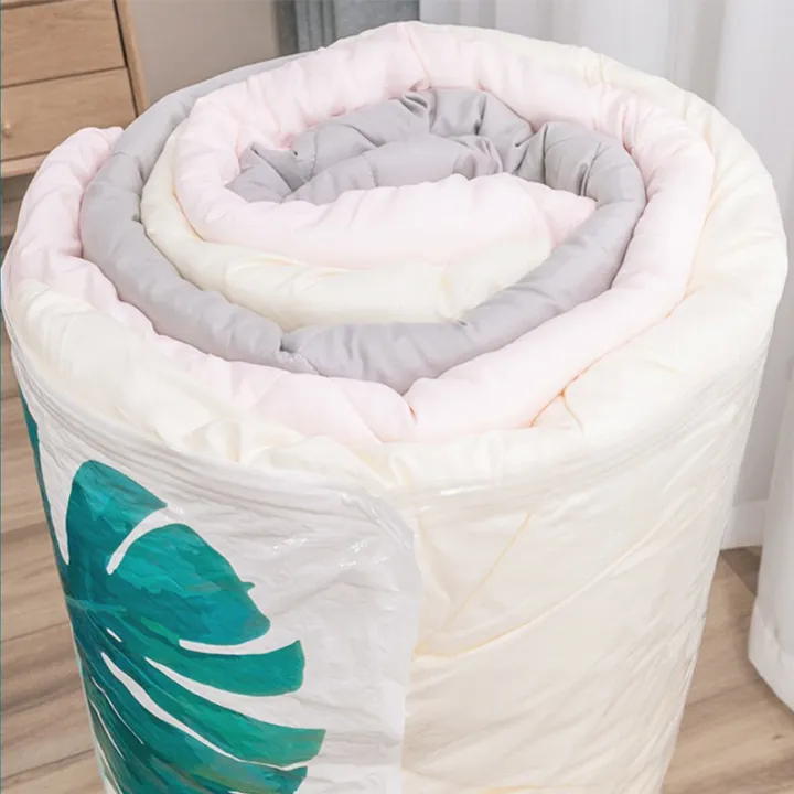 Best%20Quality%20Strong%20Space%20Compression%20Custom%20Printed%20Packaging%20Sealer%20Dust%20Vacuum%20Storage%20Bag%20for%20Clothes%20Vacuum%20Bag%20-%20Image%207