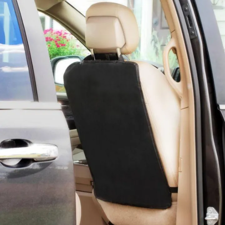 Car%20Seat%20Back%20Cover%20Protector%20Kick%20Clean%20Mat%20Pad%20Anti%20Stepped%20Dirty%20For%20Kids%20Top%20-%20Image%204