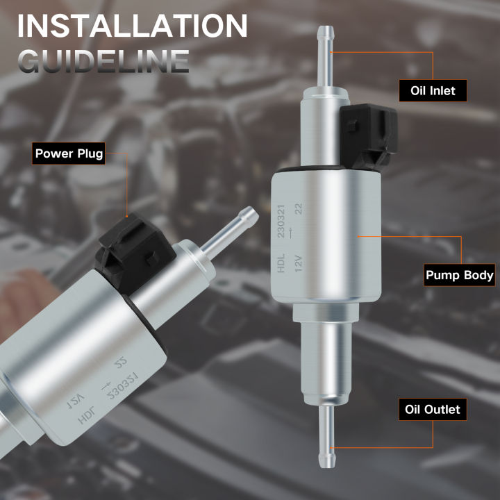 Car%20Diesel%20Heater%20Oil%20Fuel%20Pump%2012V%2022ML%20Pulse%20Metering%20Gas%20Inline%20Air%20Heater%20Fuel%20Pump%20for%20%20Car%20Diesel%20Heater%202KW%205KW%208KW%20-%20Image%204