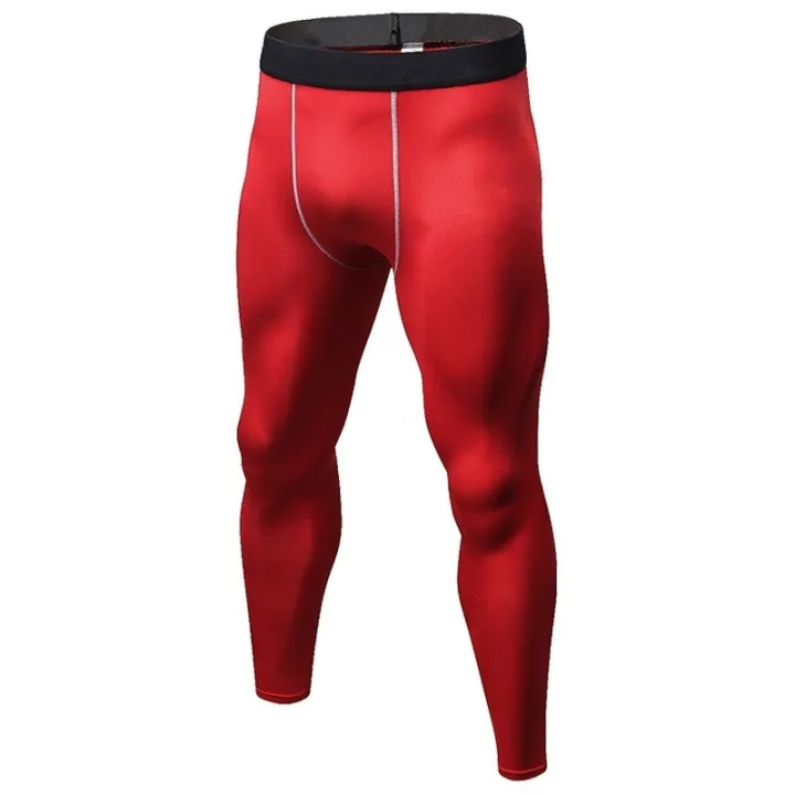 Men's%20Tight%20Training%20Pants%20PRO%20Sports%20Fitness%20Running%20Pants%20Quick%20Dry%20Trousers%20Running%20Basketball%20Sports%20Workout%20Leggings%20-%20Image%204