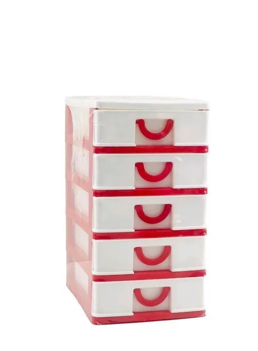 MINI%20DRAWER%20SET%205X1%20-%20Image%205