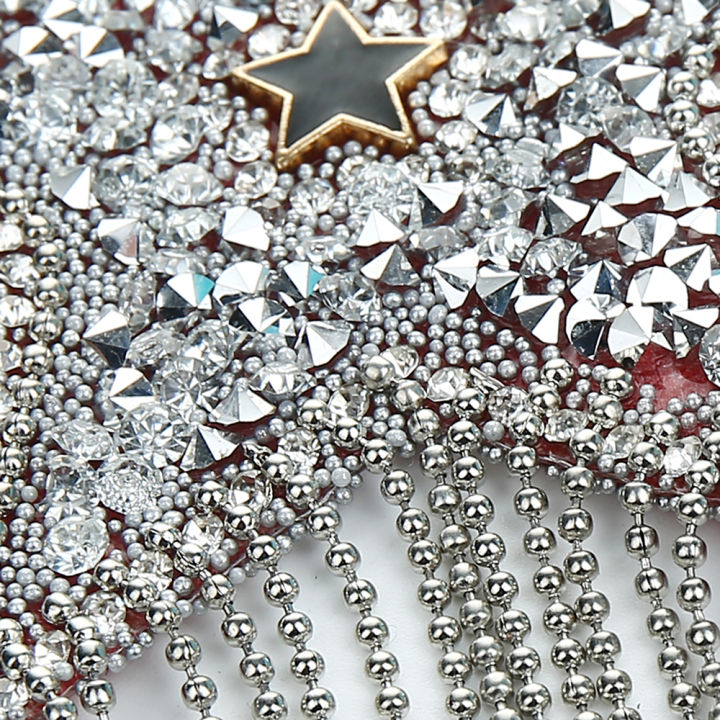 1pair%20Tassel%20Rhinestone%20Star%20Nipple%20Stickers%20Women%20%20Bra%20Nipple%20Cover%20Reusable%20Wear%20Silicone%20Nipple%20Pasties%20Chest%20Stickers%20-%20Image%205