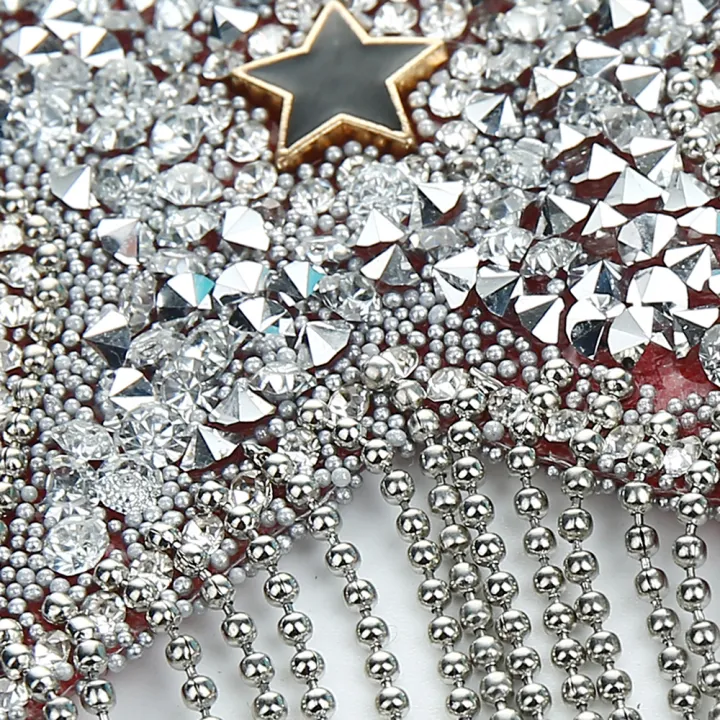 1pair%20Tassel%20Rhinestone%20Star%20Nipple%20Stickers%20Women%20%20Bra%20Nipple%20Cover%20Reusable%20Wear%20Silicone%20Nipple%20Pasties%20Chest%20Stickers%20-%20Image%205