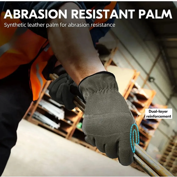High%20Performance%20Multi-Purpose%20Light%20Duty%20Work%20Gloves%20For%20Men&Women%20Breathable%20&%20High%20Dexterity%20Touch%20Screen%20Excellent%20Grip%20-%20Image%203