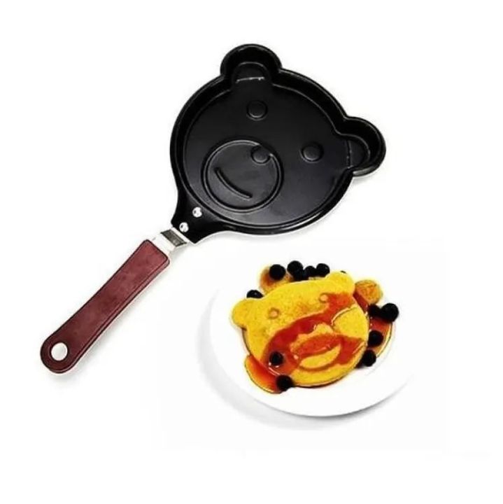 Non-Stick%20mini%20fry%20pan%20Mini%20Frying%20Pan%20Non-Stick%20Fried%20Egg%20Pan%20-%20Image%204
