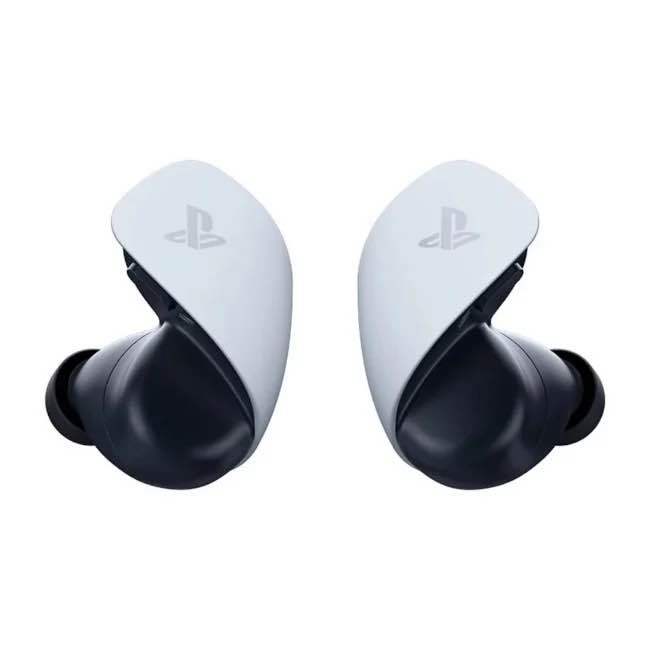Sony%20PlayStation%20PULSE%20Explore%20Wireless%20Earbuds%20-%20Image%202