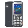 Q mobile E42020 casing compled body housing haidi. 
