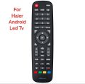 Remote Control For HAIER Android Led Tv. 