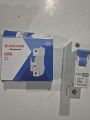 ANCHOR BY PANASONIC  MCB 6AMP SP SINGLE POLE. 
