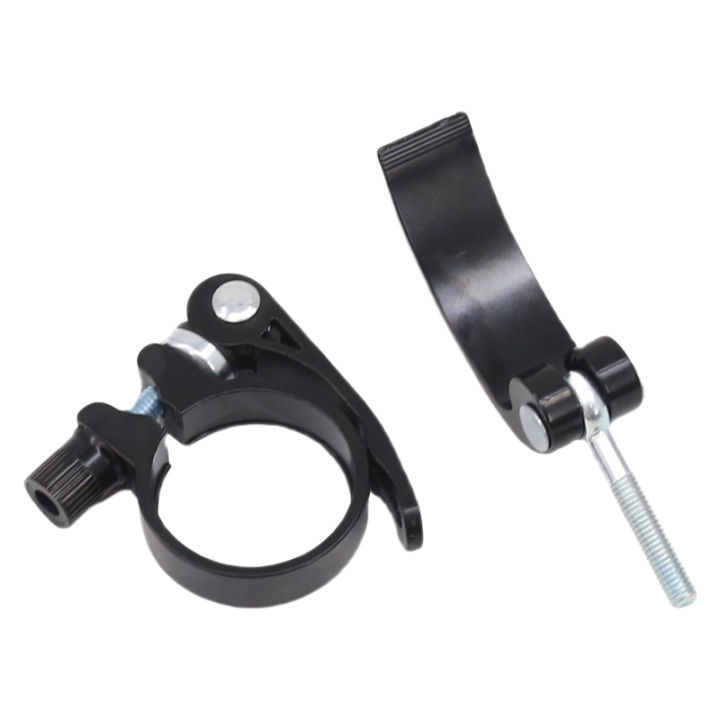 Aluminum%20Super%20Lightweight%20Detachable%20Column%20Clamp%20Suitable%20for%20Electric%20Scooter%20and%20Bicycle%20Parts%20-%20Image%204