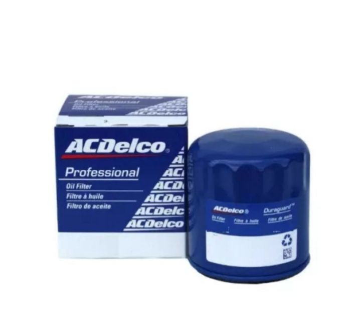 Chevrolet%20Malibu%20(1.5)%20engine%20oil%20filter%20-%20Image%202