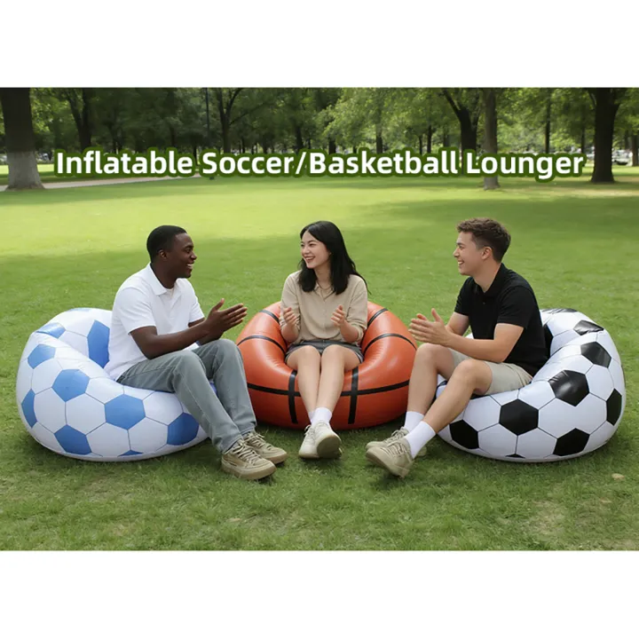 Inflatable%20Football%20Basketball%20Bean%20Bag%20Sofa%20Portable%20Lazy%20Lounge%20Chair%20Waterproof%20PVC%20Outdoor%20Indoor%20Garden%20Camping%20Furniture%20-%20Image%204