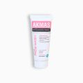 AKMAS Acne Face Wash 100ml for mother and baby. 