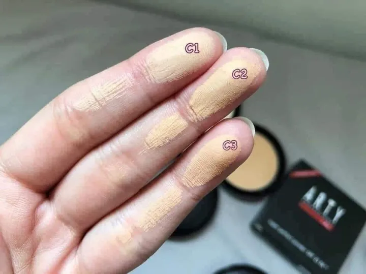 ARTY%20Professional%20powder%20Pact%20(C1/C2)%20-%20Image%203