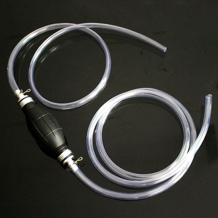 Handy%20Manual%20Gas%20Oil%20Pump%20Car%20Fuel%20Pump%20Hand%20Straw%20Pump%20Durable%20For%20Liquid%20Gasoline%20Tuning%20Fuel%20Gasoline%20Diesel%20Pump%20-%20Image%206