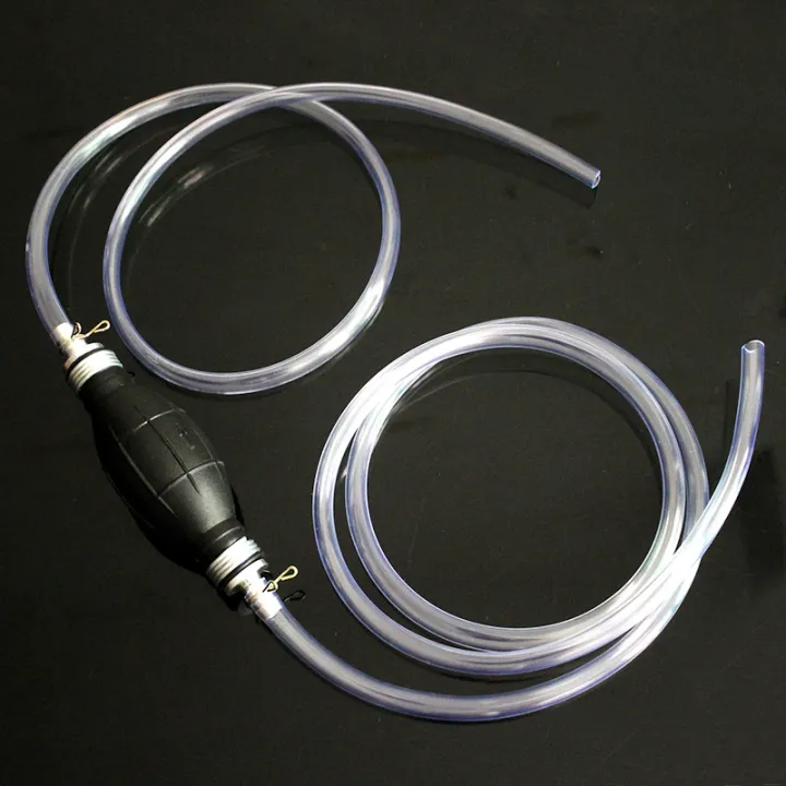Handy%20Manual%20Gas%20Oil%20Pump%20Car%20Fuel%20Pump%20Hand%20Straw%20Pump%20Durable%20For%20Liquid%20Gasoline%20Tuning%20Fuel%20Gasoline%20Diesel%20Pump%20-%20Image%206