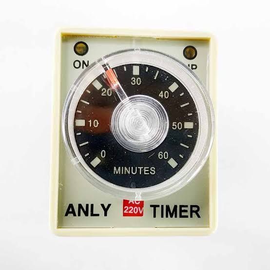 Anly%20timer%2030%20second%20220Vac%20with%20base%20-%20Image%204