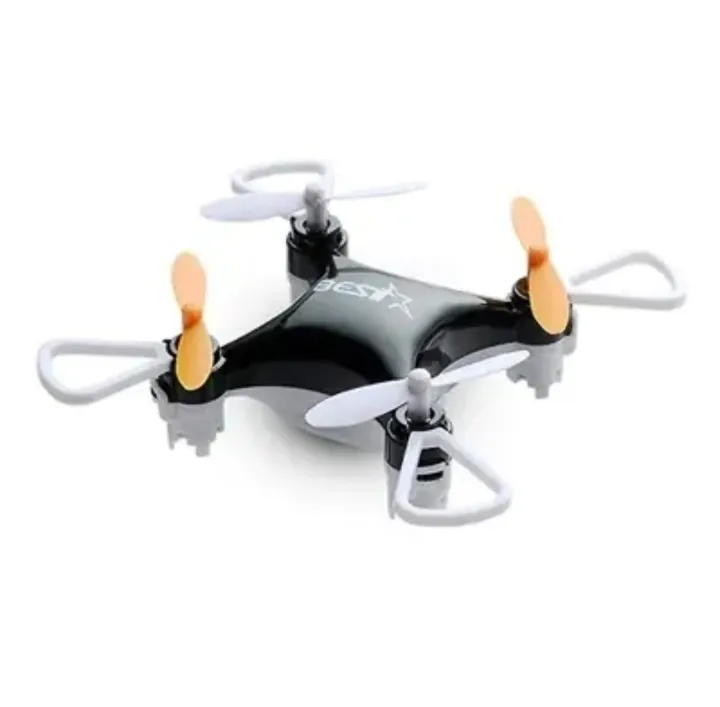 Four-Axis%20Mini%20Drone%20with%20Air%20Pressure%20Constant,%20Making%20It%20Super%20Easy%20to%20Fly%20Indoor%20and%20Outdoors%20Great%20Fun%20for%20All%20with%20RGB%20Light%20dei%20-%20Image%205