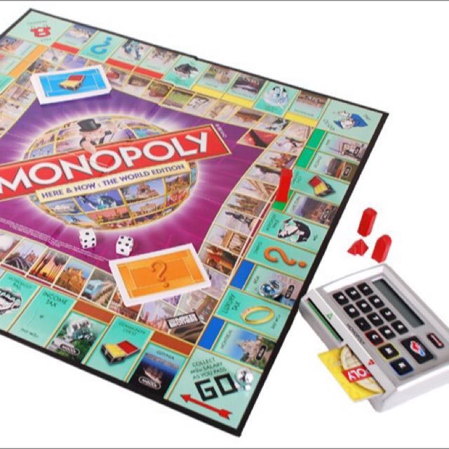 Hasbro%20Monopoly%20Here%20and%20now%20the%20world%20edition%20Board%20Game%20-%20Image%203