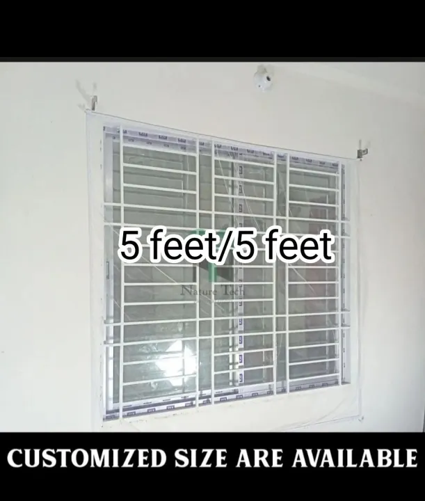 Window%20Anti%20Mosquito%20Net/%20Anti-Insect%20Fly%20Bug%20Mosquito%20Net/%20Best%20Quality%20Mosquito%20Net%20For%205/5%20Feet%20Window%20-%20%E0%A6%AA%E0%A6%B0%E0%A7%8D%E0%A6%A6%E0%A6%BE%20-%20Image%209