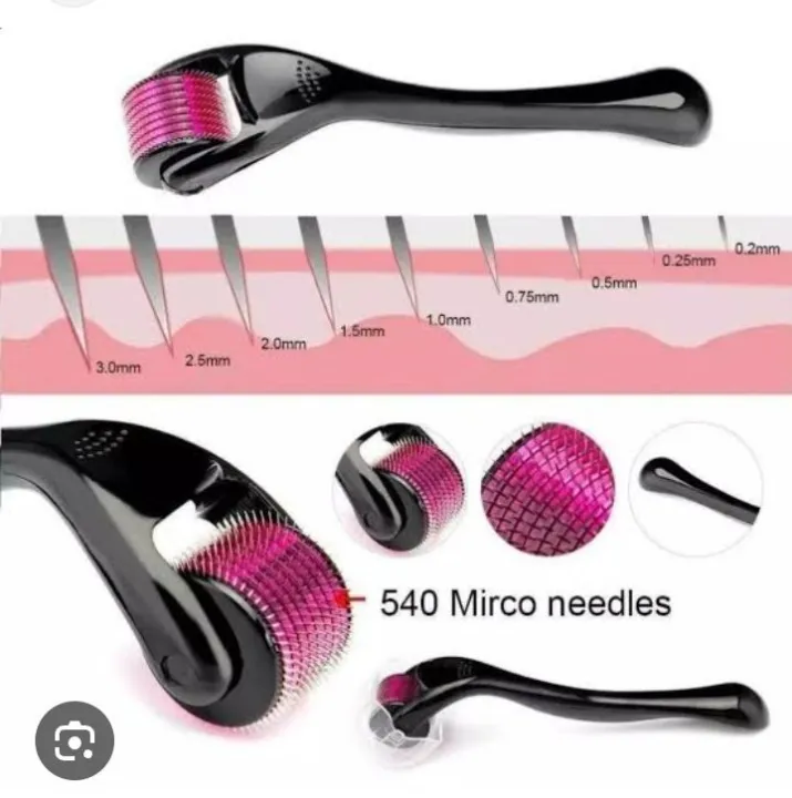 Original%20Derma%20Roller%200.5mm%20For%20Hair%20Regrowth%20Derma%20Roller%200.5mm%20with%20540%20Micro%20Needle%20For%20Hair%20And%20Skin%20Treatment%20Original%20Derma%20Roller%200.5mm%20For%20Bread%20Growth%20Derma%20Roller%200.5mm%20With%20Micro%20Titanium%20Needle%20Derma%20Roller%20For%20Hair%20And%20Skin.%20-%20Image%207