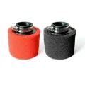 Foam Air Filter Fit 70CC 90cc 110cc Quad ATV Dirt Pit Bike KLX RFZ Thumpstar Atomic DHZ SSR 200CC 250cc GY6 125cc 150cc Scooter. 