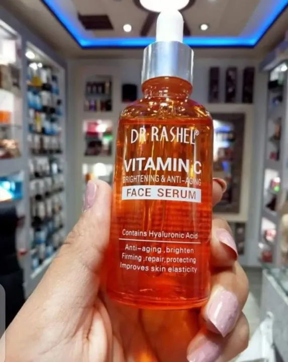 Vitamin%20C%20face%20serum%20brightening%20and%20anti%20aging%20serum%20-%20Image%202