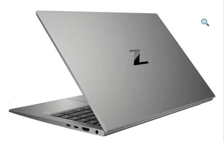HP%20ZBook%20Firefly%20G8%20Core%20i7%2011th%20Generation%2016GB%20Ram%20512%20GB%20SSD%20NVME%2014"%20FHD%20Display%20-%20Image%204