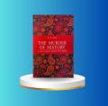 The Murder of History by K.K Aziz. 