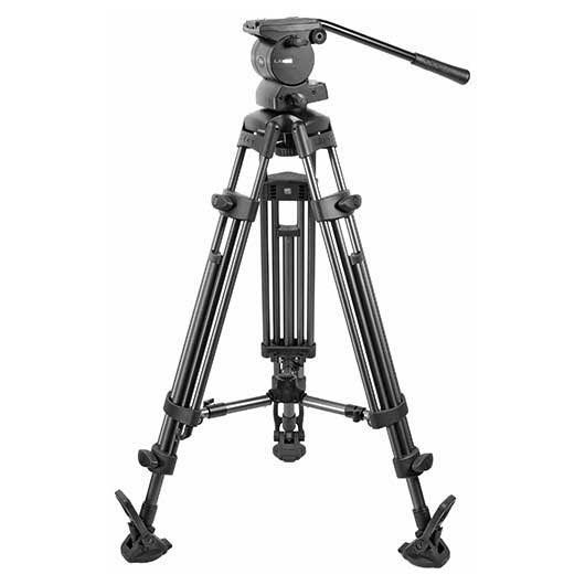 Tripod%20Libec%20LX7%20-%20Image%208