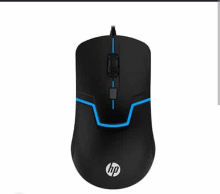 Latest%20Lightning%20Gaming%20Mouse%20(RGB)%20M%20100%20USB%20wired%20-%20Image%202