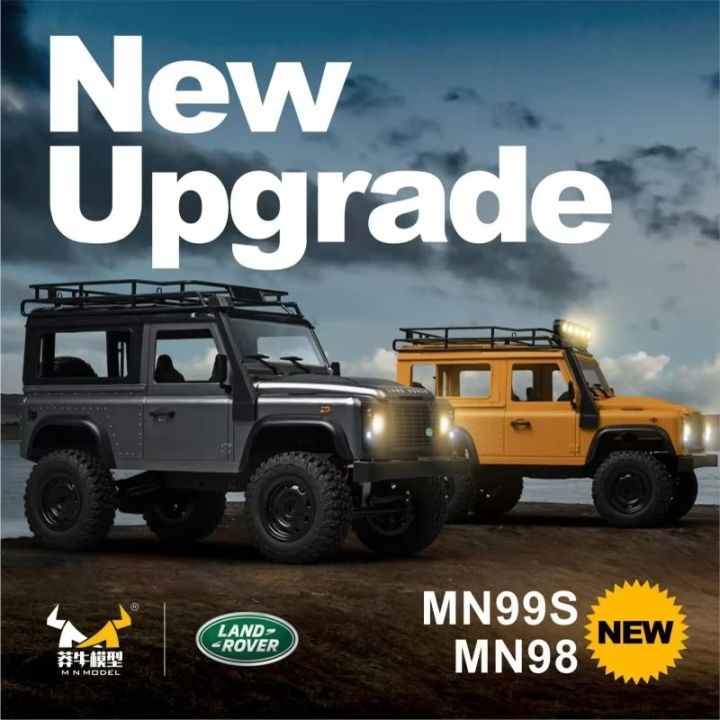 MN99s%20MN98%201:12%20MN%20Model%20RTR%20Version%20RC%20Car%202.4G%204WD%20RC%20Rock%20Crawler%20Defender%20Remote%20Control%20Car%201/12%20RC%20Truck%20Cars%20Toys%20-%20Image%202