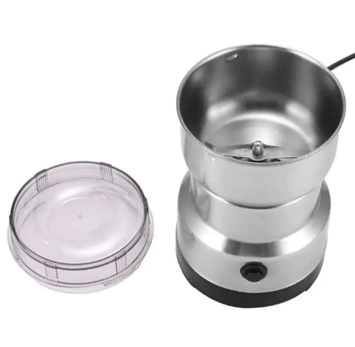 RAF%20Mini%20Electric%20Grinder%20-%20Grinder%20Machine%20For%20Kitchen%20-%20Coffee%20Grinder%20-%20Spice%20Grinder%20Pepper%20&%20Dry%20and%20Garam%20Masala%20Grinder%20Machine%20-%20Stainless%20Steel%20-%20Image%206