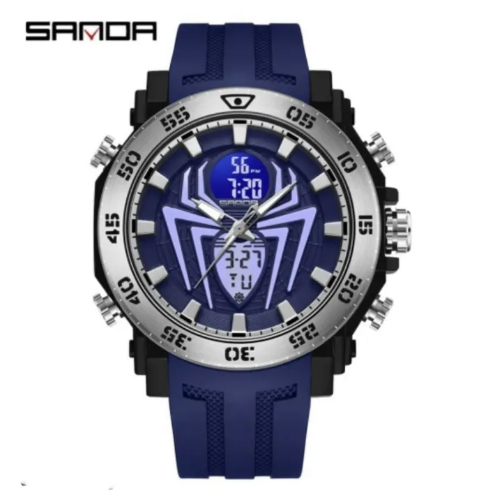 Brand:%20Sanda%20-%20Image%204