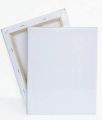 A3 size canveses pack , best for art painting materials,. 