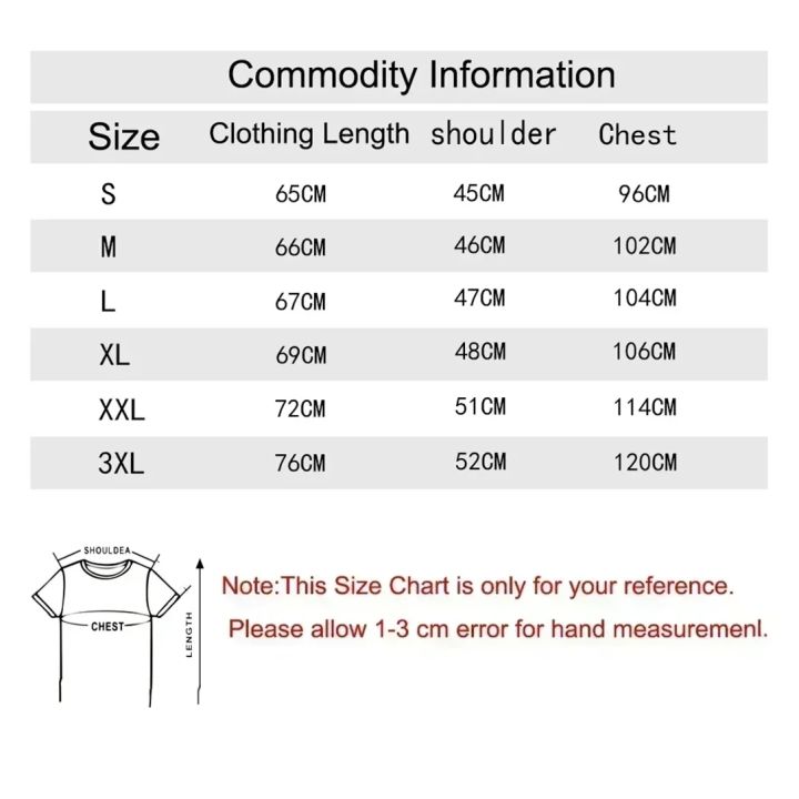 Men%20and%20Women's%20PalestineCotton%20Name%20Palestine%20Map%20Men's%20T-Shirt%20Cotton%20T-Shirt%20Top%20Gaza%20T-Shirt%20Fashion%20T-Shirt%20Clothing%20-%20Image%206