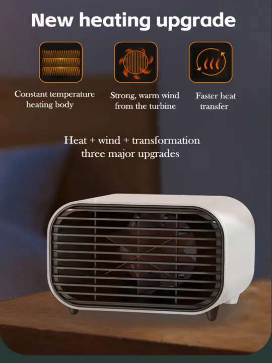 Desktop%20Electric%20Heater%20600W%20Fast%20Heating%20Constant%20Temperature%20Wide-angle%20Warm%20Supply%20Low%20Noise%20Mini%20Home%20-%20Image%202