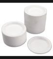 50pcs Disposable Styrofoam Plates Party,,Burger,Rise Plates of Medium Size.                              . Brand: No Brand,,High-Strength,, Light  Weight,,Bacteria Free and Food Grade.. 