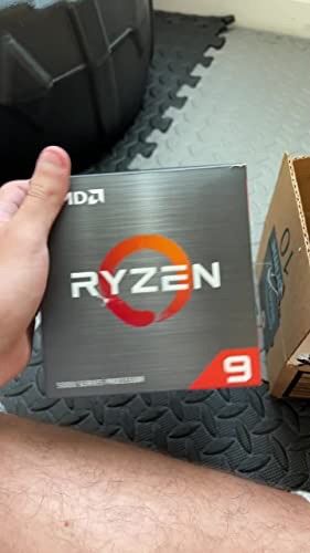 AMD%20Ryzen%209%205900X%2012-core,%2024-Thread%20Unlocked%20Desktop%20Processor%20-%20Image%202